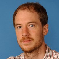 Martin Pullinger (@drmpullinger) 's Twitter Profile