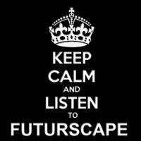 Futurscape (@futurscape_uk) 's Twitter Profile