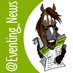 Eventing News (@eventing_news) Twitter profile photo Eventing News (@eventing_news) Twitter profile photo