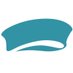 Macedonia Holidays (@macedoniaholida) Twitter profile photo Macedonia Holidays (@macedoniaholida) Twitter profile photo