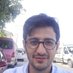 Hamza Oz (@hamzaoz3) Twitter profile photo Hamza Oz (@hamzaoz3) Twitter profile photo