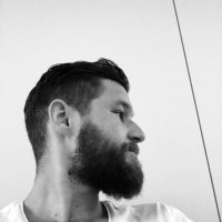 Ward Hemeryck (@geworpene) 's Twitter Profile