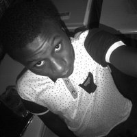 Bashir (@surajudeenbash6) 's Twitter Profile