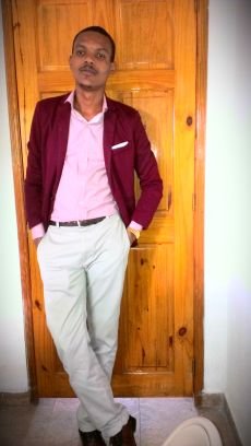 MicheeleGraphis's profile picture. Graphiste et Technicien en Telecommunication Haiti Tec