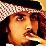 _msr2014's profile picture. .....