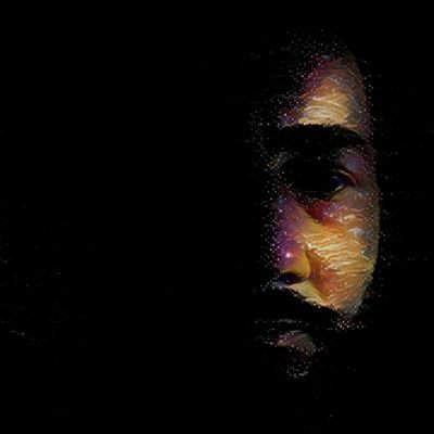 Jorge_org's profile picture. 