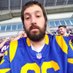 Matt Glick (@roastmoney) Twitter profile photo Matt Glick (@roastmoney) Twitter profile photo