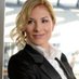 Jelena Pavlovic (@jelenaopavlovic) Twitter profile photo Jelena Pavlovic (@jelenaopavlovic) Twitter profile photo