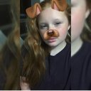 Hailey May Bariwck - @haileybarwickk - Twitter