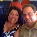 Danny Wash - @DanTheFinFan - Twitter