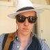 Andrew Morehouse (is/he/ουτος) (@andrew_morehous) Twitter profile photo Andrew Morehouse (is/he/ουτος) (@andrew_morehous) Twitter profile photo
