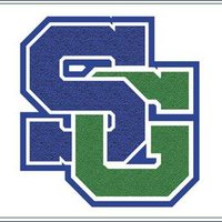 St. Georges THS(@St_GeorgesTHS) 's Twitter Profile Photo