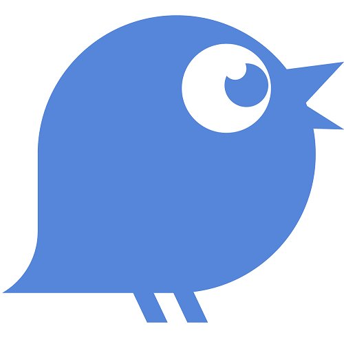 chirpub's profile picture. Big fan of MLB, NBA, NFL, NHL.