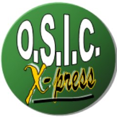 osic_xpress's profile picture. Presidenta del Grupo Several Services C.A. - Gerente de Operaciones de: Osic Xpress y de: Universitas