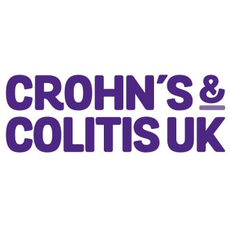 CCUKSouthWales's profile picture. The South Wales group for Crohn's and Colitis UK. Run by volunteers, often patients. Helping the fight against #IBD through local events + fundraising. Join us!