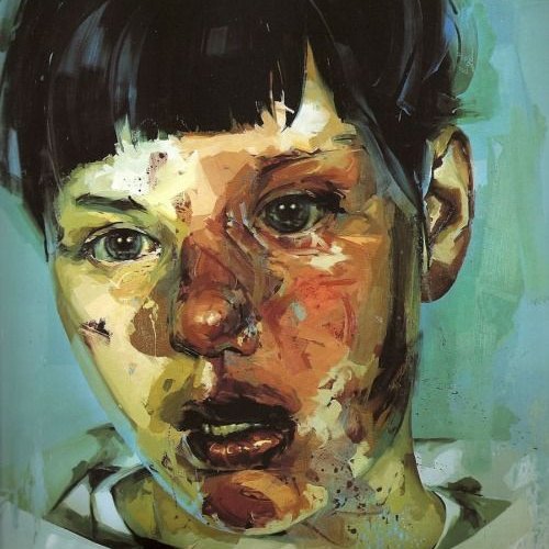 cellophanesound's profile picture. Editor at https://t.co/T9hqvjI2iw

My latest piece at Balkan Insight: https://t.co/lelXY6zi2g