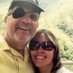 Luis Giuliani (@algiuliani) Twitter profile photo Luis Giuliani (@algiuliani) Twitter profile photo