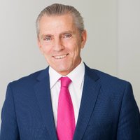 Manuel Conthe (@mconthe) 's Twitter Profile Photo