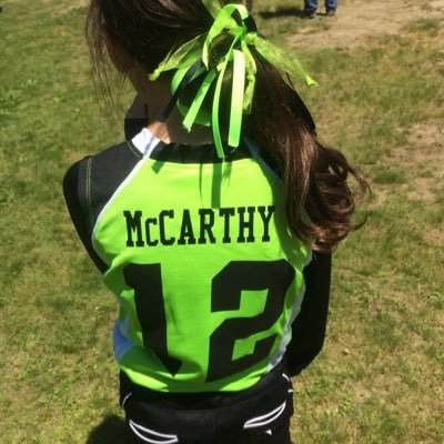 dmccarthy1425 Profile Picture