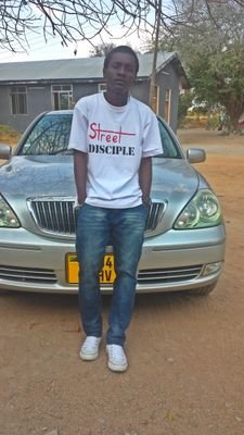 StopperTech's profile picture. rasta got soul