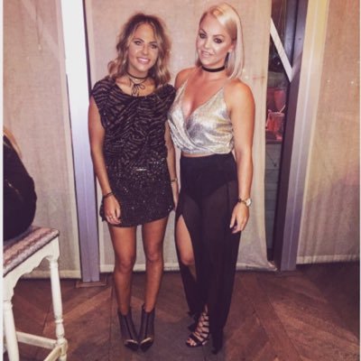 LianneFerni's profile picture. 