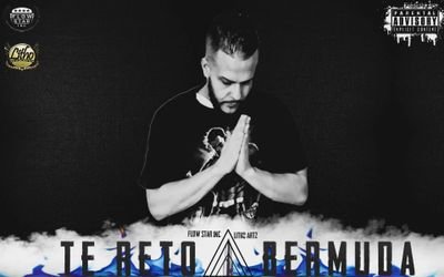 DjGennix's profile picture. Enfermero Padre Rapero You Tuber