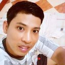 ศิริพัฒน์ คําจริง (@0566732_19) Twitter