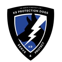 K9 Serve & Protect Ltd(@K9SPUK) 's Twitter Profile Photo