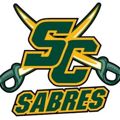 Official Twitter of the Stoney Creek Sabres Showcase Tournaments