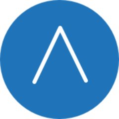 AverPoint is a place to share ideas backed by facts. Join our online community of readers, writers, and reviewers at https://t.co/ZanLbD0CHI.