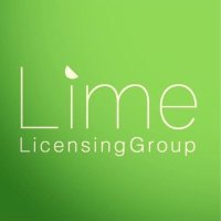 LimeLicensingGroup (@limelicensing) 's Twitter Profile