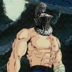 TripleBLogic's profile picture. Gamer l Twitch l Student ()                   Stay awhile... You might just like it.