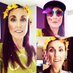 Joanne Askins (@joanneaskins) Twitter profile photo Joanne Askins (@joanneaskins) Twitter profile photo