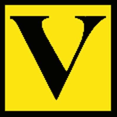 SJBVentrella's profile picture. ENGLISH DEPARTMENT - St. Jean de Brebeuf C.H.S. - Y.C.D.S.B. - SJB in Support of Sick Kids
michael.ventrella@ycdsb.ca
michael.ventrella@ycdsbk12.ca