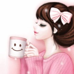 عِش مع ربك بين الخوف والرجاء
ومع نفسك بين المنع والعطاء
تكُن مِن السُعداء .•
