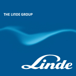lindelifegas's profile picture. LifeGas develops and manufactures products and services of different areas of patient care within hospitals and clinics, homecare and long term care.
