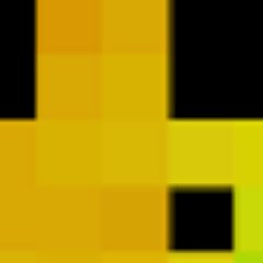 limisnow's profile picture. panini gang