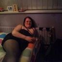 Emma Squires - @gnasherinpompey - Twitter