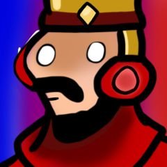 The official twitter for redraiders clan for clash royale