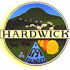 Hardwick_VT's profile picture. 
