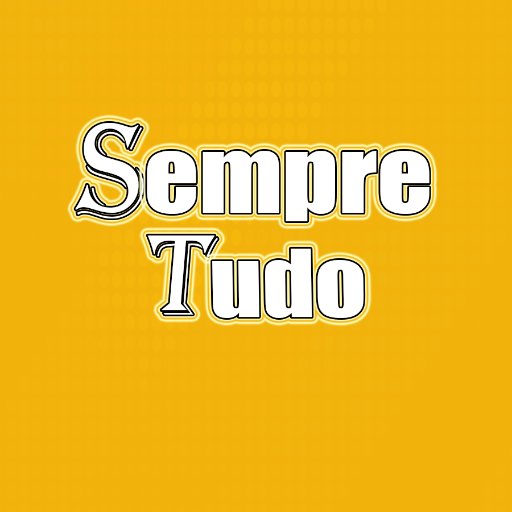 BravoBoy12's profile picture. 