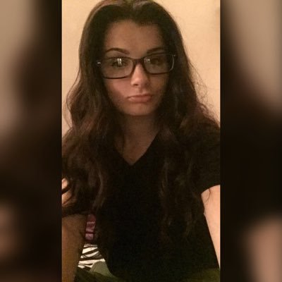 princessjeenn's profile picture. 17|| bhs ||