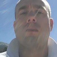 Luca๐ค๐ค๐ค๐ฎ๐น๐ฎ๐น๐ฎ๐น๐ฎ๐น๐ฎ๐น๐ค๐ค๐ค๐ค (@lm26041970) 's Twitter Profile