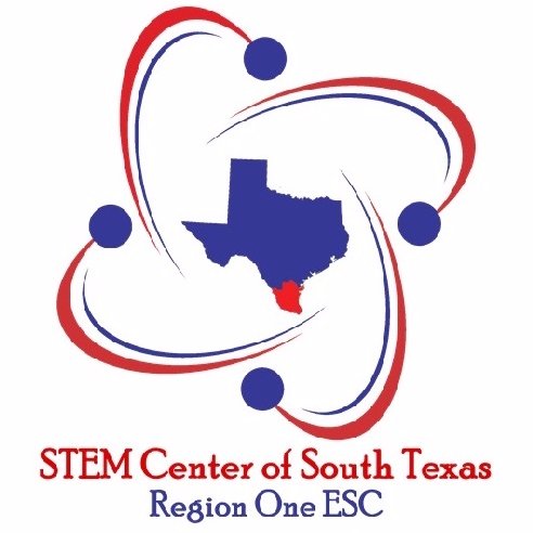 ESC1STEM Profile