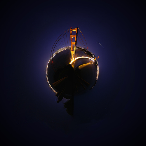 raunakmoktan's profile picture. 