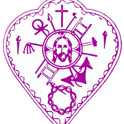 @cofradiajesus