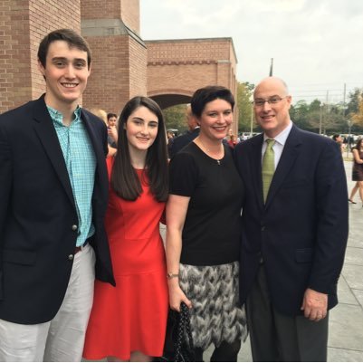 FrankWozencraft's profile picture. 