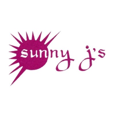 Sunny J&#39;s (@SunnyJs_1985) | Twitter