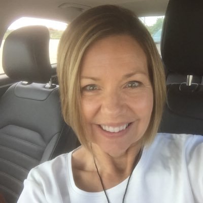 DurninNancy's profile picture. 