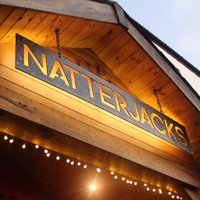 Natterjacks Bar (@natterjacksbar) 's Twitter Profile
